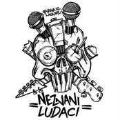 Neznani ludaci