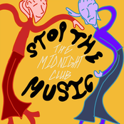 Stop The Music