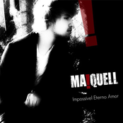 Impossível Eterno Amor