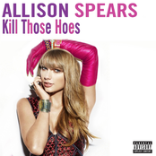 Kill Those Hoes
