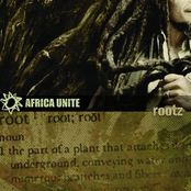 E Dub Sia by Africa Unite