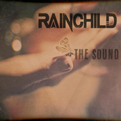The Sound