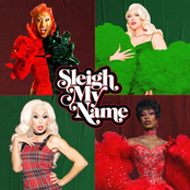 Priyanka: Sleigh My Name (Remix)