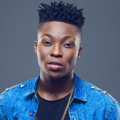 Reekado Banks