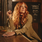 Dublin's Outta Whiskey