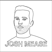 Josh Mease