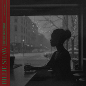 Quiet Eve in December