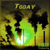 Today