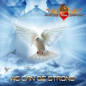 Metal Bless Japan 2 -We Can Be Strong-