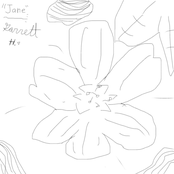 Jane (Single)