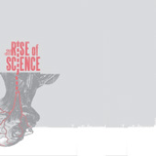 The Freshmen *Cover*