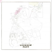 Lazy Until The End by Lucknow Pact