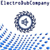 Electro Dub Company