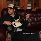 Brendan Walter: Flipside of Free