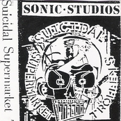 Demo-Tape´93
