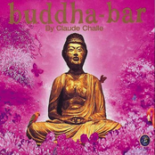 Buddha Bar