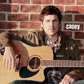 Casey