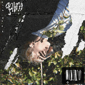 Gavn!: hit the dirt