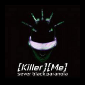(Killer)(Me)