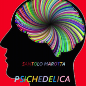 Psichedelica