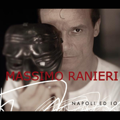 Massimo Ranieri: Napoli Ed Io