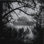 Пробуждение в пустоте