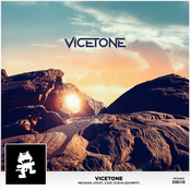 Vicetone: Nevada
