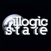 Illögic State