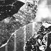 Northern Cross: Shitty Madrigal