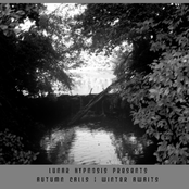 Autumn Calls | Winter Awaits