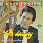 Oh Darling
