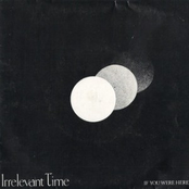 If You Were Here 7''