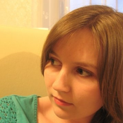 fragilité presents: Anna Romashkova