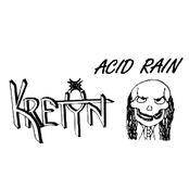 Acid Rain