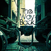 The Way Back: The Way Back EP