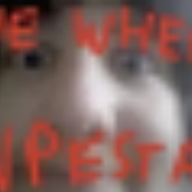 Gay Darshan