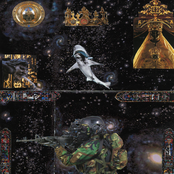 God Is War / Heretic Grail