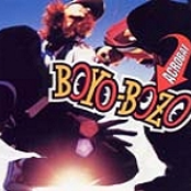 Boyo-bozo