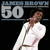 Bring It Up by James Brown