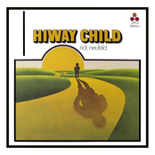 Hiway Child