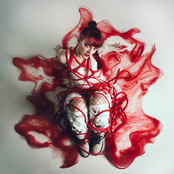 FREAKSHOW [Explicit]