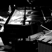 chick corea & gary burton