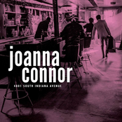 Joanna Connor: 4801 South Indiana Avenue