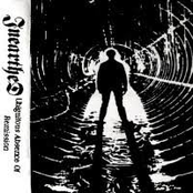 Ubiquitos Absence Of Remission (Demo)