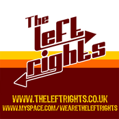 the leftrights