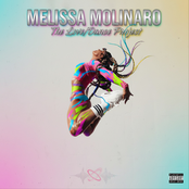 The Love/Dance Project