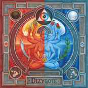 Freedom, Incorporated