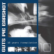 10 Years / Compilation
