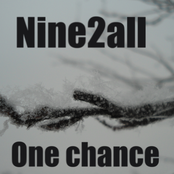 nine2all