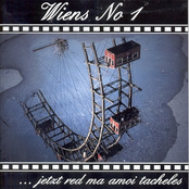 ...jetzt red ma amoi tacheles